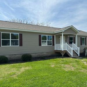 Photo #31 of Jacobs Road, Hurt, VA 1.6 acres