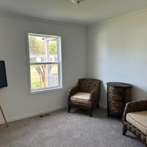 Photo #18 of Jacobs Road, Hurt, VA 1.6 acres