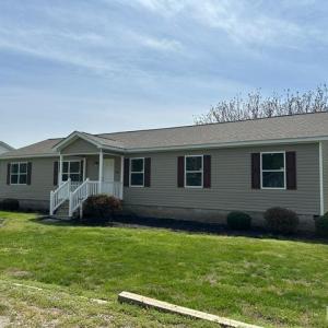 Photo #32 of Jacobs Road, Hurt, VA 1.6 acres
