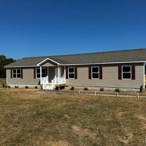 Photo #29 of Jacobs Road, Hurt, VA 1.6 acres
