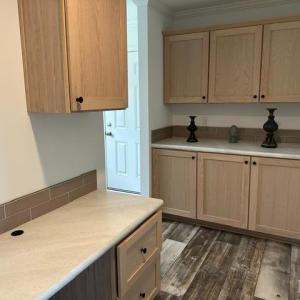 Photo #28 of Jacobs Road, Hurt, VA 1.6 acres