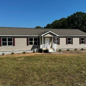 Photo #1 of Jacobs Road, Hurt, VA 1.6 acres