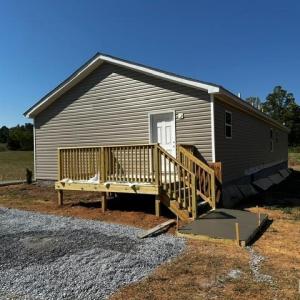 Photo #30 of Jacobs Road, Hurt, VA 1.6 acres