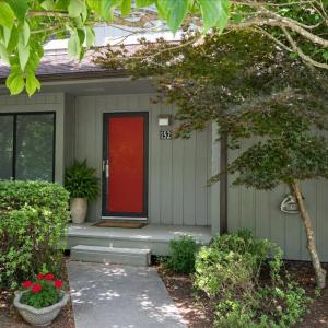 Photo #6 of 152 Sunset Ridge Ridge, Forest, VA 0.0 acres