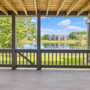 Photo #8 of 152 Sunset Ridge Ridge, Forest, VA 0.0 acres