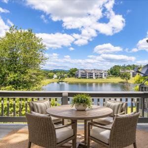 Photo #7 of 152 Sunset Ridge Ridge, Forest, VA 0.0 acres