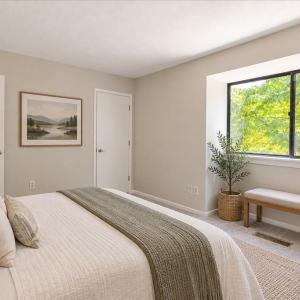Photo #1 of 152 Sunset Ridge Ridge, Forest, VA 0.0 acres