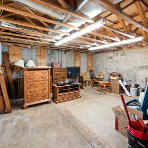 Photo #28 of 1868 Glenwood Dr, Bedford, VA 137.8 acres