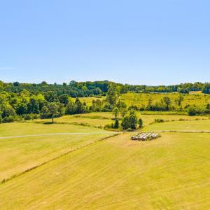 Photo #40 of 1868 Glenwood Dr, Bedford, VA 137.8 acres