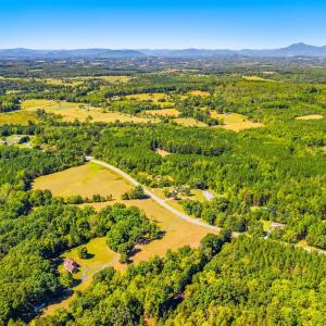 Photo #36 of 1868 Glenwood Dr, Bedford, VA 137.8 acres