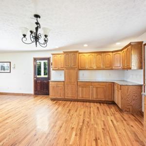 Photo #15 of 1868 Glenwood Dr, Bedford, VA 137.8 acres