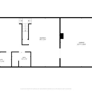 Photo #46 of 1868 Glenwood Dr, Bedford, VA 137.8 acres