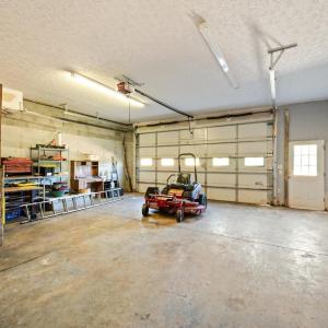 Photo #26 of 1868 Glenwood Dr, Bedford, VA 137.8 acres