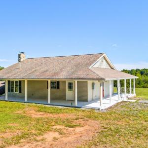 Photo #8 of 1868 Glenwood Dr, Bedford, VA 137.8 acres