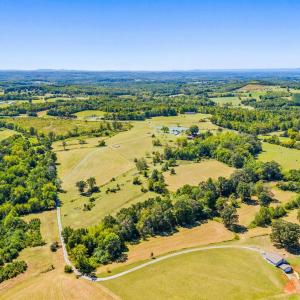 Photo #37 of 1868 Glenwood Dr, Bedford, VA 137.8 acres
