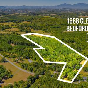 Photo #4 of 1868 Glenwood Dr, Bedford, VA 137.8 acres