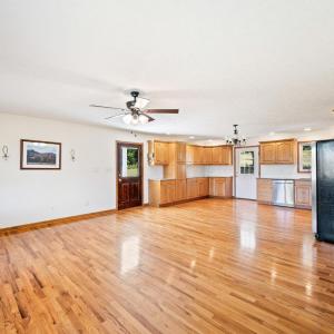 Photo #11 of 1868 Glenwood Dr, Bedford, VA 137.8 acres