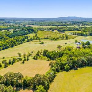 Photo #38 of 1868 Glenwood Dr, Bedford, VA 137.8 acres