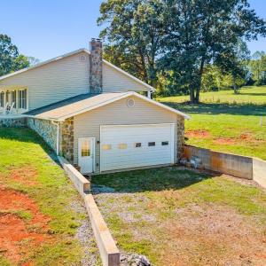 Photo #6 of 1868 Glenwood Dr, Bedford, VA 137.8 acres