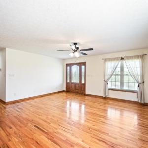 Photo #12 of 1868 Glenwood Dr, Bedford, VA 137.8 acres