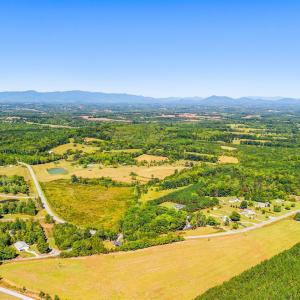 Photo #42 of 1868 Glenwood Dr, Bedford, VA 137.8 acres