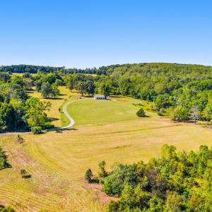 Photo #30 of 1868 Glenwood Dr, Bedford, VA 137.8 acres