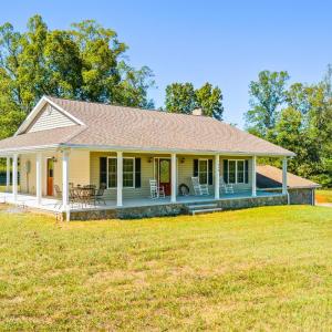 Photo #2 of 1868 Glenwood Dr, Bedford, VA 137.8 acres