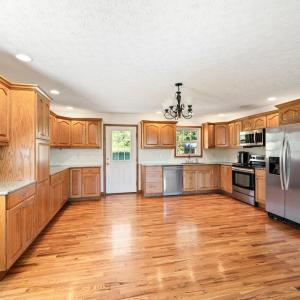 Photo #13 of 1868 Glenwood Dr, Bedford, VA 137.8 acres