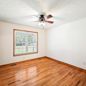 Photo #21 of 1868 Glenwood Dr, Bedford, VA 137.8 acres