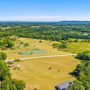 Photo #41 of 1868 Glenwood Dr, Bedford, VA 137.8 acres