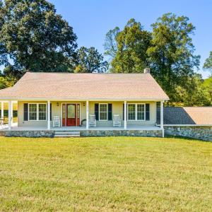 Photo #9 of 1868 Glenwood Dr, Bedford, VA 137.8 acres