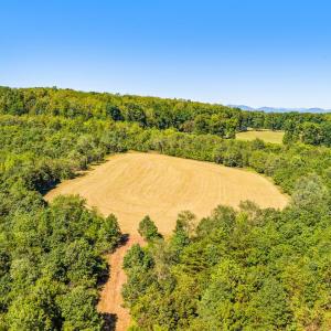 Photo #34 of 1868 Glenwood Dr, Bedford, VA 137.8 acres