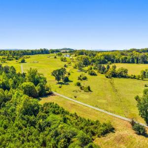 Photo #44 of 1868 Glenwood Dr, Bedford, VA 137.8 acres