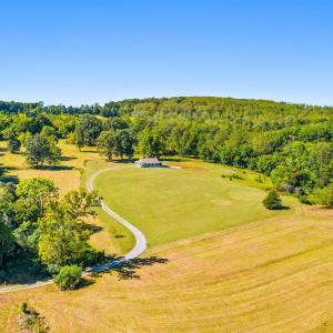 Photo #29 of 1868 Glenwood Dr, Bedford, VA 137.8 acres