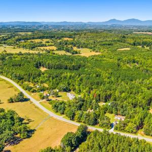 Photo #35 of 1868 Glenwood Dr, Bedford, VA 137.8 acres