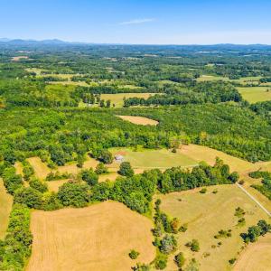 Photo #31 of 1868 Glenwood Dr, Bedford, VA 137.8 acres