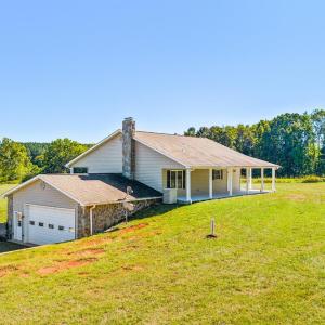 Photo #7 of 1868 Glenwood Dr, Bedford, VA 137.8 acres