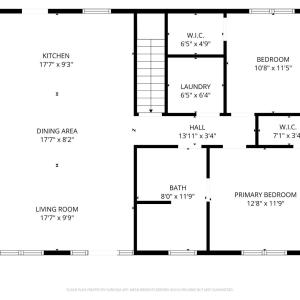 Photo #45 of 1868 Glenwood Dr, Bedford, VA 137.8 acres