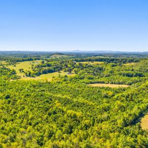 Photo #32 of 1868 Glenwood Dr, Bedford, VA 137.8 acres