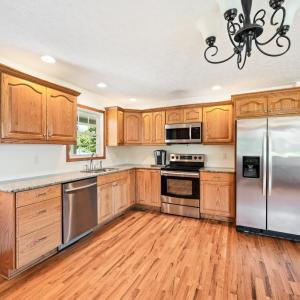 Photo #14 of 1868 Glenwood Dr, Bedford, VA 137.8 acres