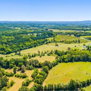 Photo #39 of 1868 Glenwood Dr, Bedford, VA 137.8 acres