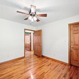 Photo #22 of 1868 Glenwood Dr, Bedford, VA 137.8 acres