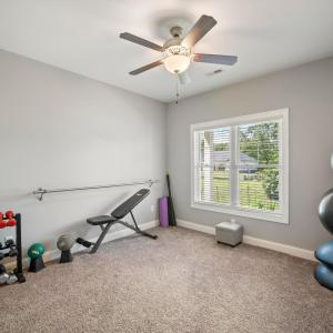 Photo #36 of 1240 Gladden Circle, Forest, VA 1.0 acres