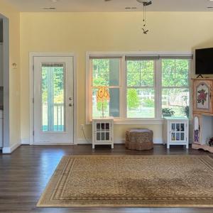 Photo #12 of 1240 Gladden Circle, Forest, VA 1.0 acres
