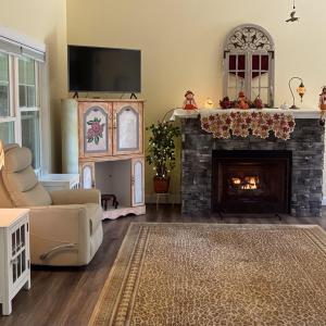 Photo #10 of 1240 Gladden Circle, Forest, VA 1.0 acres