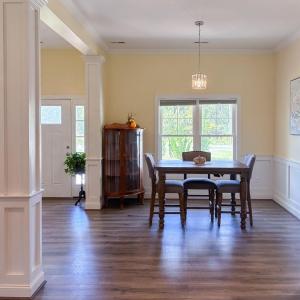 Photo #7 of 1240 Gladden Circle, Forest, VA 1.0 acres