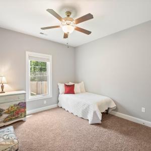 Photo #31 of 1240 Gladden Circle, Forest, VA 1.0 acres