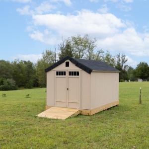 Photo #38 of 3944 Horseshoe Road, Appomattox, VA 1.4 acres