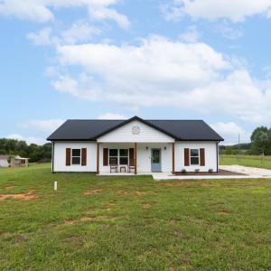 Photo #35 of 3944 Horseshoe Road, Appomattox, VA 1.4 acres