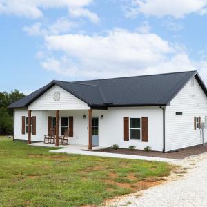 Photo #36 of 3944 Horseshoe Road, Appomattox, VA 1.4 acres